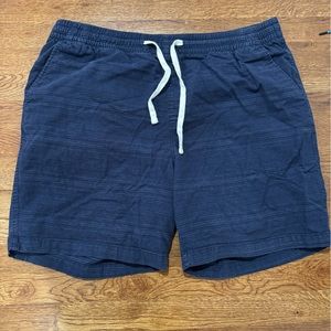 Old Navy Dock Shorts